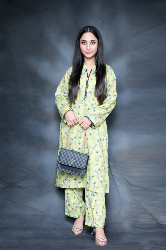 Casual Wear - Image 15